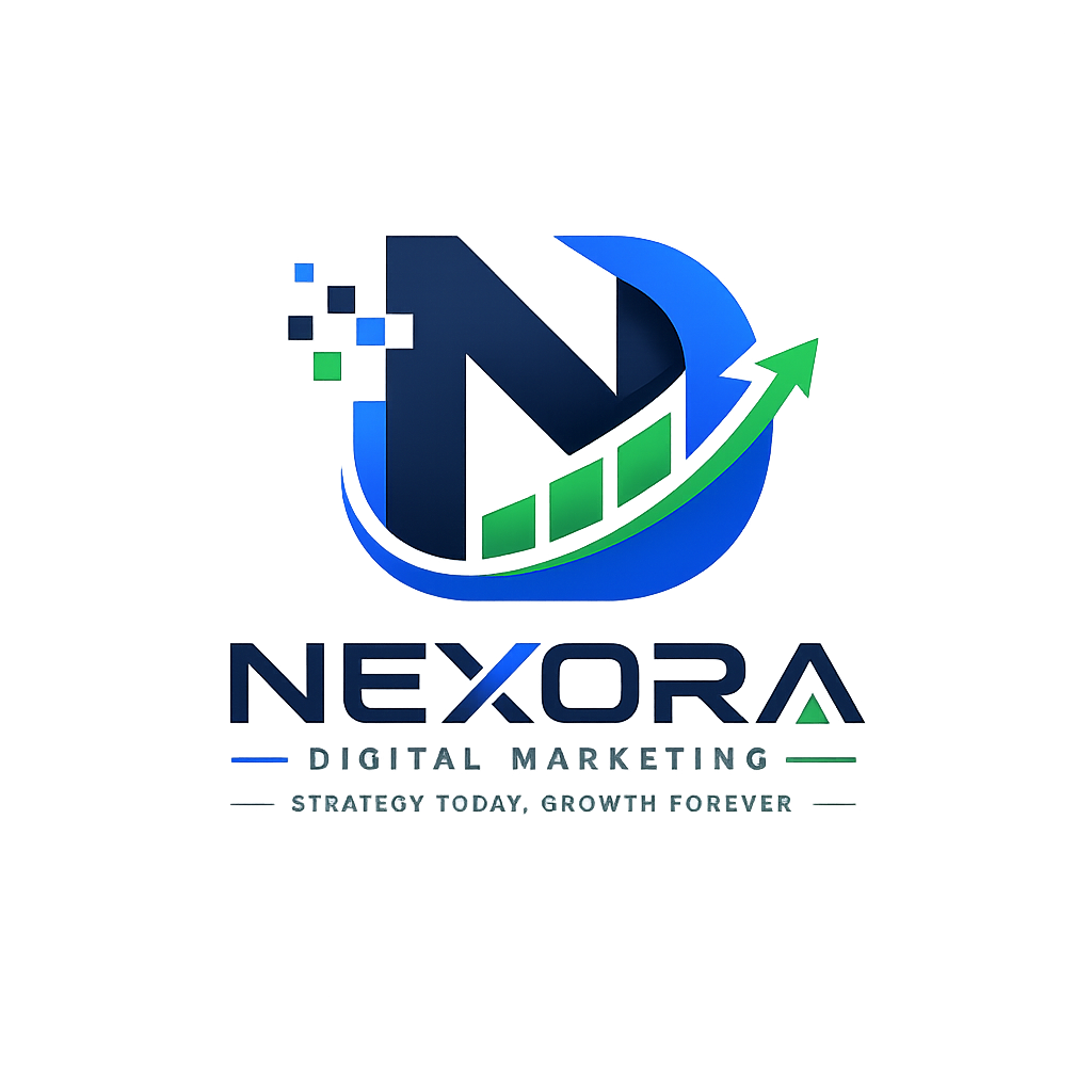 Nexora